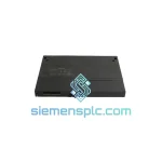 Siemens 6ES7412-2EK06-0AB0 PLC CPU Module – SIMATIC S7-400 image 6