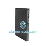 Siemens 6ES7412-2XG00-0AB0 PLC CPU Module – SIMATIC S7-400 image 1