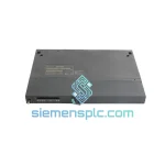 Siemens 6ES7412-2XG00-0AB0 PLC CPU Module – SIMATIC S7-400 image 2