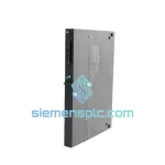 Siemens 6ES7412-2XG00-0AB0 PLC CPU Module – SIMATIC S7-400 image 3