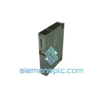 Siemens 6ES7412-3HJ14-0AB0 PLC CPU Module – S7-400H image 1