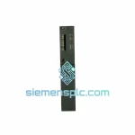 Siemens 6ES7412-5HK06-0AB0 PLC CPU Module – SIMATIC S7-400H image 2