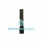 Siemens 6ES7412-5HK06-0AB0 PLC CPU Module – SIMATIC S7-400H image 3