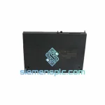 Siemens 6ES7414-2XG04-0AB0 PLC CPU Module image 1