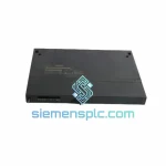 Siemens 6ES7414-2XG04-0AB0 PLC CPU Module image 2