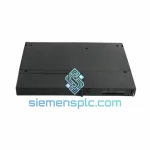 Siemens 6ES7414-2XG04-0AB0 PLC CPU Module image 3