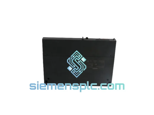 Siemens 6ES7414-2XK05-0AB0 PLC Central Processing Unit