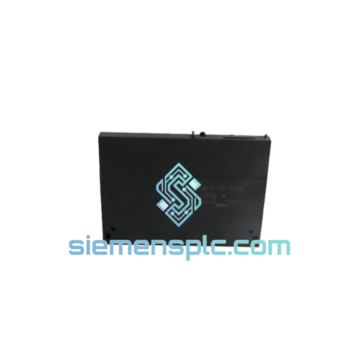 Siemens 6ES7414-2XK05-0AB0 PLC Central Processing Unit