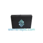 Siemens 6ES7414-3EM05-0AB0 PLC CPU Module – SIMATIC S7-400 image 1
