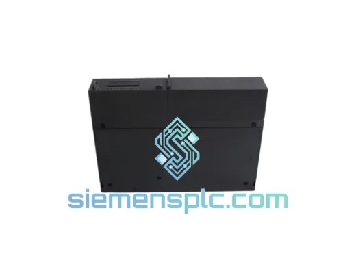 Siemens 6ES7414-3EM05-0AB0 PLC CPU Module – SIMATIC S7-400