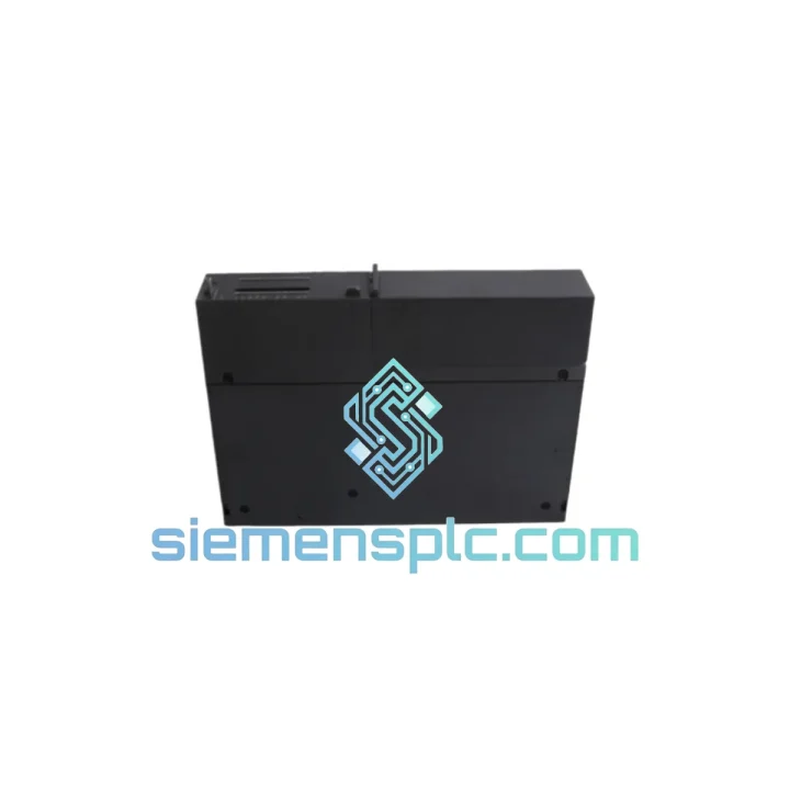 Siemens 6ES7414-3EM05-0AB0 PLC CPU Module – SIMATIC S7-400
