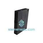 Siemens 6ES7414-3EM05-0AB0 PLC CPU Module – SIMATIC S7-400 image 2