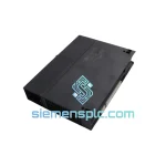 Siemens 6ES7414-3EM05-0AB0 PLC CPU Module – SIMATIC S7-400 image 3