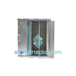 Siemens 6ES7414-3EM07-0AB0 CPU 414-3 EM image 1