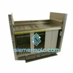 Siemens 6ES7414-3EM07-0AB0 CPU 414-3 EM image 2