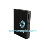 Siemens 6ES7414-3EM07-0AB0 CPU 414-3 EM image 3
