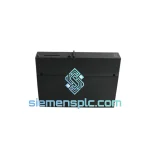 Siemens 6ES7414-3EM07-0AB0 CPU 414-3 EM image 4