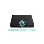Siemens 6ES7414-3EM07-0AB0 CPU 414-3 EM image 5