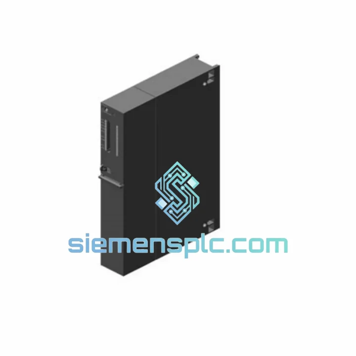 Siemens 6ES7414-3XM05-0AB0 PLC Interface Module