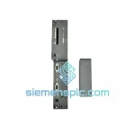 Siemens 6ES7414-4HJ04-0AB0 PLC CPU Module image 2