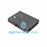 Siemens 6ES7414-4HM14-0AB0 PLC CPU Module – SIMATIC S7-400H image 1