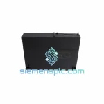 Siemens 6ES7414-4HM14-0AB0 PLC CPU Module – SIMATIC S7-400H image 2