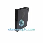 Siemens 6ES7414-4HM14-0AB0 PLC CPU Module – SIMATIC S7-400H image 3