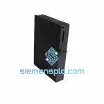 Siemens 6ES7414-4HM14-0AB0 PLC CPU Module – SIMATIC S7-400H image 4