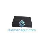 Siemens 6ES7414-4HM14-0AB0 PLC CPU Module – SIMATIC S7-400H image 5