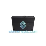 Siemens 6ES7414-4HM14-0AB0 PLC CPU Module – SIMATIC S7-400H image 6