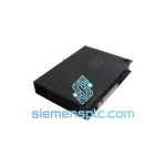Siemens 6ES7414-4HM14-0AB0 PLC CPU Module – SIMATIC S7-400H image 7