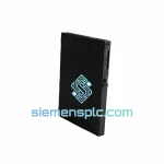 Siemens 6ES7416-2XK02-0AB0 PLC CPU Module – SIMATIC S7-400 image 1