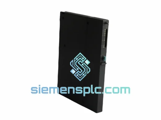 Siemens 6ES7416-2XK02-0AB0 PLC CPU Module – SIMATIC S7-400