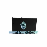 Siemens 6ES7416-2XK02-0AB0 PLC CPU Module – SIMATIC S7-400 image 2