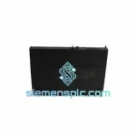 Siemens 6ES7416-2XK02-0AB0 PLC CPU Module – SIMATIC S7-400 image 3