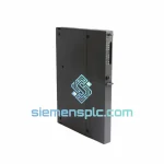 Siemens 6ES7416-2XN05-0AB0 PLC CPU Module – SIMATIC S7-400 image 1