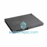 Siemens 6ES7416-2XN05-0AB0 PLC CPU Module – SIMATIC S7-400 image 3