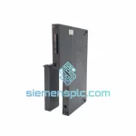 Siemens 6ES7416-2XP07-0AB0 CPU Module image 1