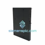 Siemens 6ES7416-2XP07-0AB0 CPU Module image 2