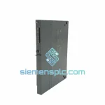 Siemens 6ES7416-2XP07-0AB0 CPU Module image 3