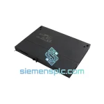 Siemens 6ES7416-2XP07-0AB0 CPU Module image 4