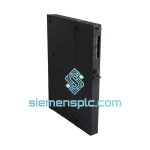 Siemens 6ES7416-2XP07-0AB0 CPU Module image 5