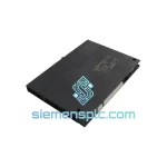 Siemens 6ES7416-2XP07-0AB0 CPU Module image 6