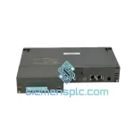 Siemens 6ES7416-3ER05-0AB0 PLC CPU Module – SIMATIC S7-400 image 1