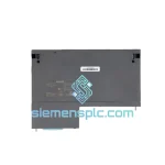 Siemens 6ES7416-3ER05-0AB0 PLC CPU Module – SIMATIC S7-400 image 2