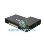 Siemens 6ES7416-3ER05-0AB0 PLC CPU Module – SIMATIC S7-400 image 3