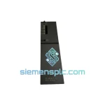 Siemens 6ES7416-3ES06-0AB0 PLC CPU Module image 2