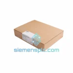 Siemens 6ES7416-5HS06-0AB0 CPU Module image 1