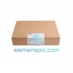 Siemens 6ES7416-5HS06-0AB0 CPU Module image 2