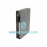 Siemens 6ES7417-4HL04-0AB0 PLC Processor – S7-400H CPU 417-4H image 1